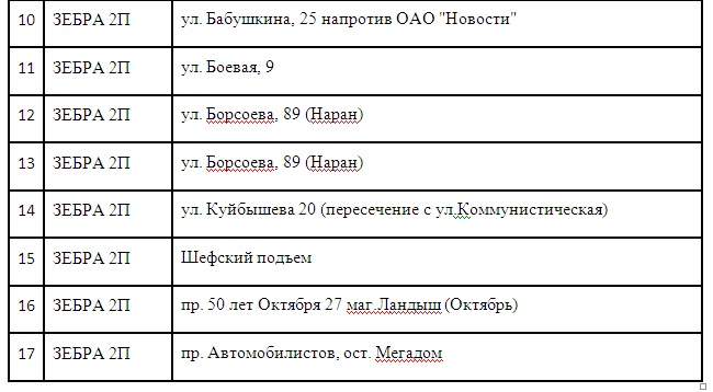 pf,hf2.jpg