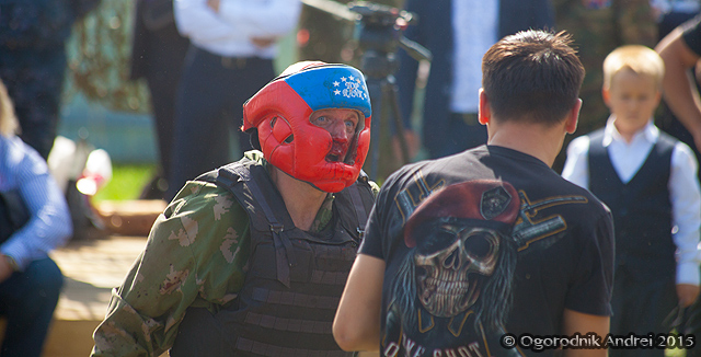 IMG_5587.jpg