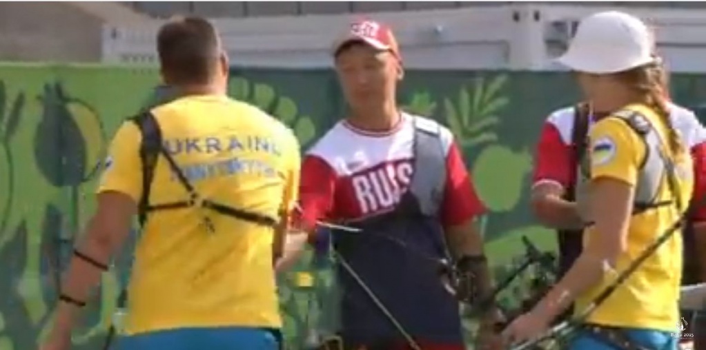 ������ ������� �������� �� ����