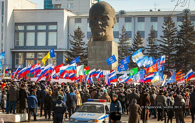 митинг2.jpg митинг2.jpg