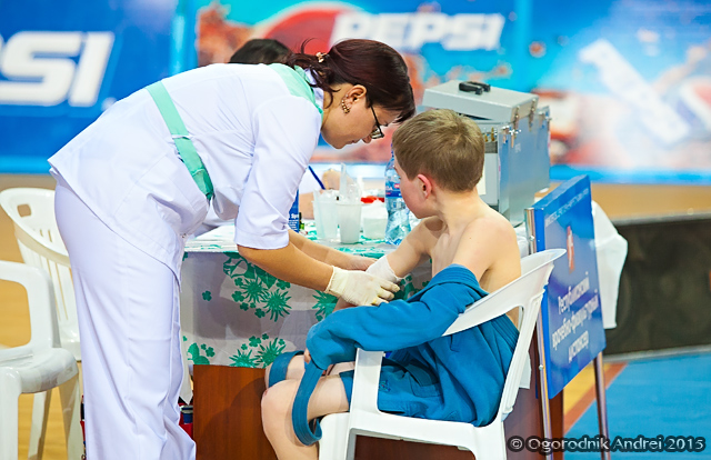 ������ �� ����� ����� ������� ������� 