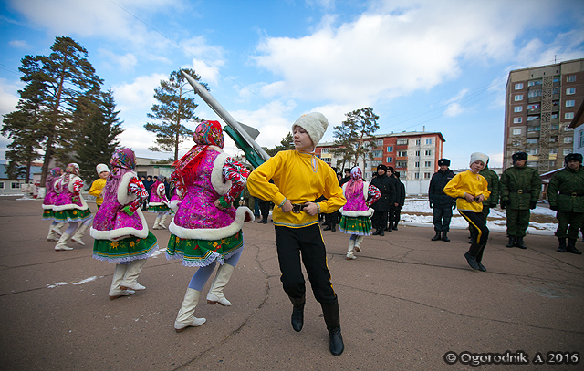 IMG_4109.jpg