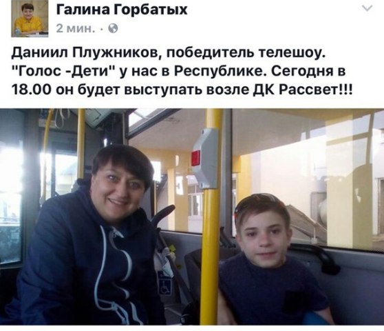lfy.jpg lfy.jpg