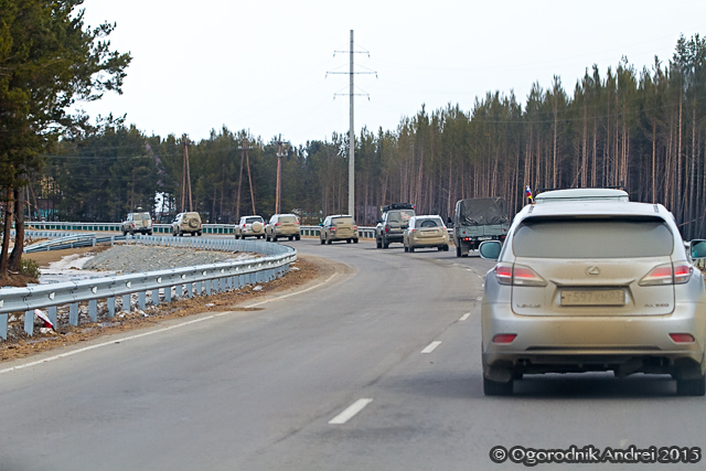 20150326_0072.jpg