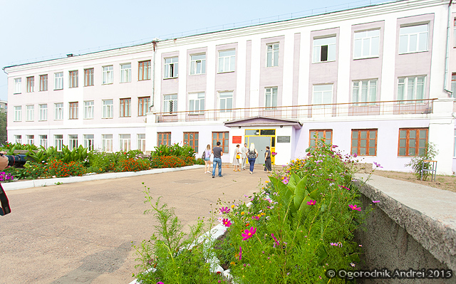 улан удэ восточный школа 7. сош 7 улан удэ. сош 7 улан удэ. 19 школа улан-удэ. сош 7 улан удэ.