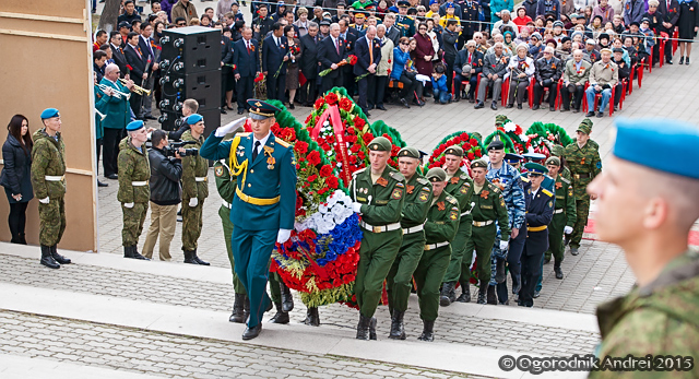 IMG_9671.jpg