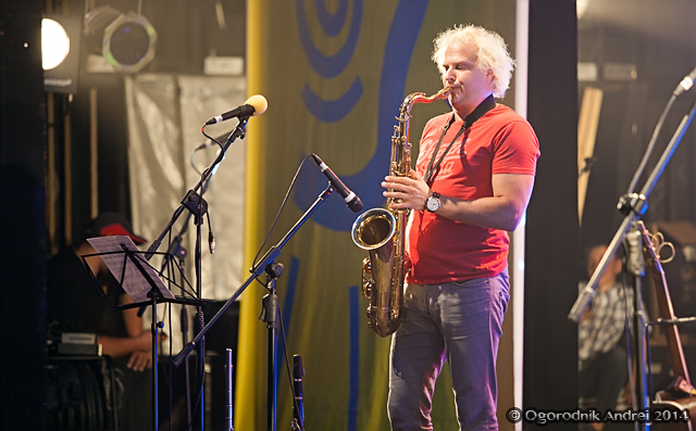 IMG_4457.jpg