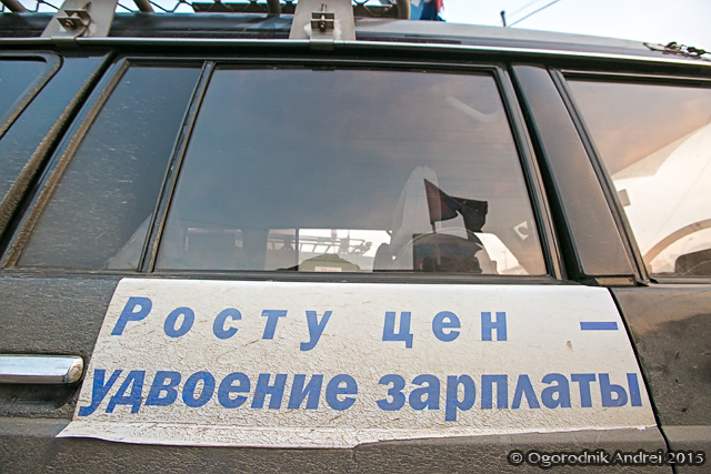 AOGO0148.jpg
