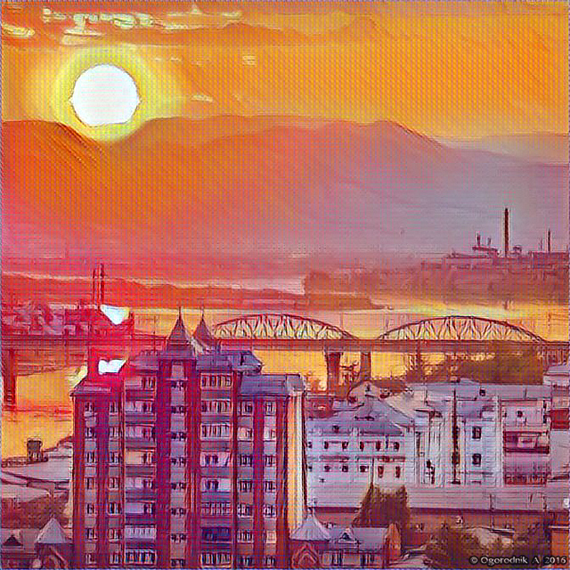Image-1-(4).jpg