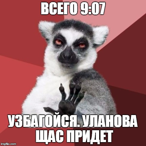 .jpg