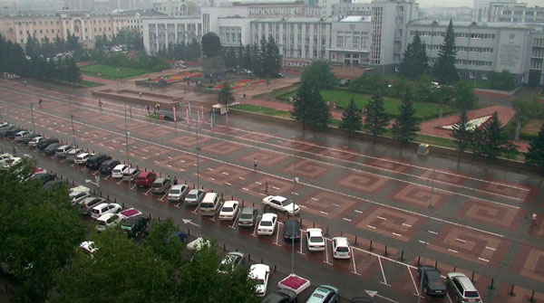 rain1.jpg rain1.jpg