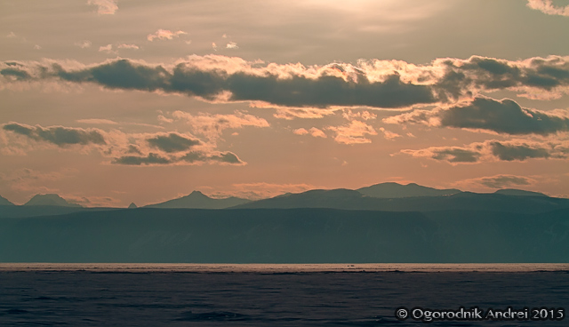 20150326_0135.jpg