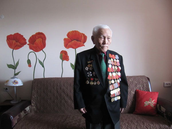 veteran3.jpg