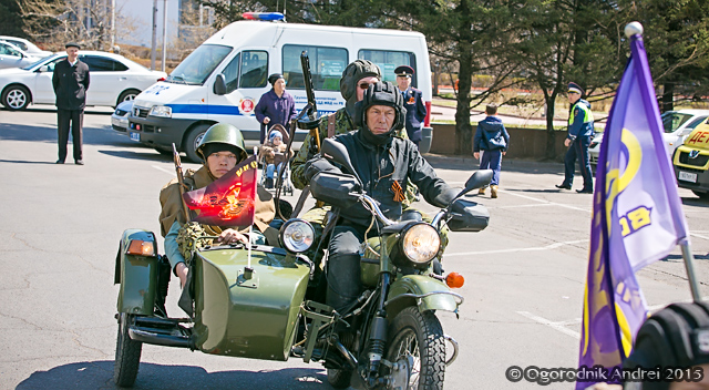 AOGO0425.jpg