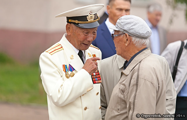 IMG_5809.jpg
