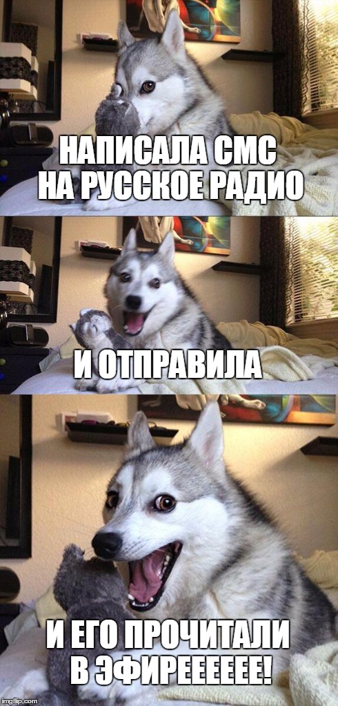  .jpg