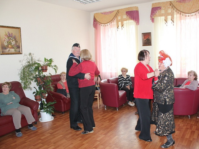 СП-центрсоцобсл-02.jpg СП-центрсоцобсл-02.jpg