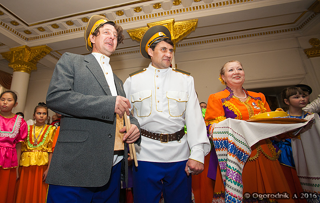 IMG_6853.jpg
