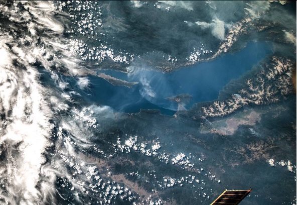 ������ ����.jpg