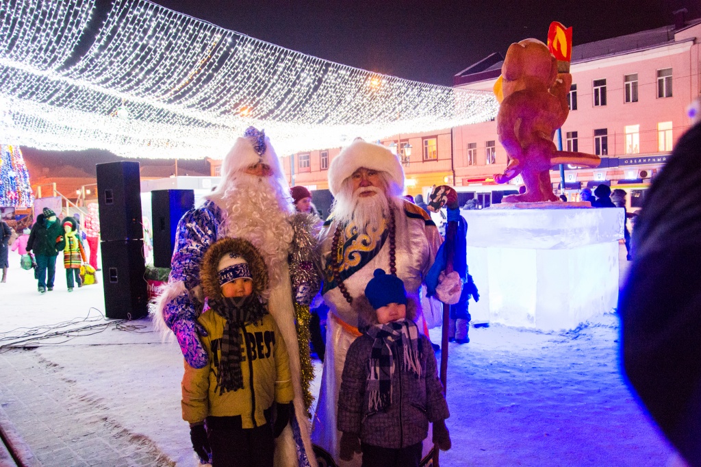 DSC_7902.jpg DSC_7902.jpg