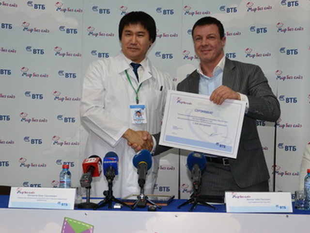 �������� �������,�������� ���� ���������, ���� ������ ��������,����������� ������.JPG