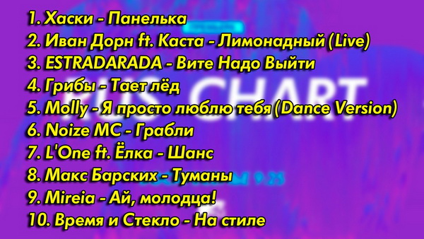 .jpg