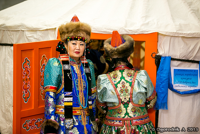AOGO0874.jpg