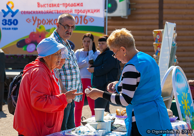 IMG_8485.jpg
