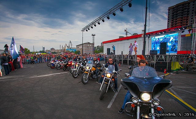 IMG_7289.jpg