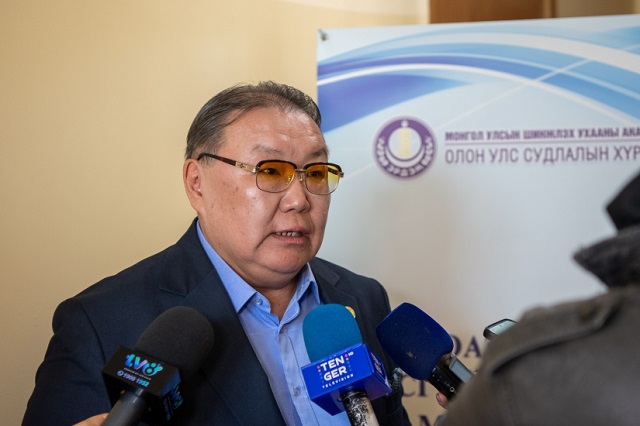 � ��������.jpg