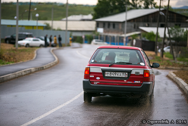 AOGO0094.jpg