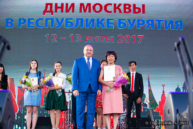 IMG_8039.jpg