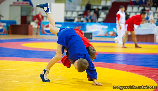 ������ �� ����� ����� ������� ������� 