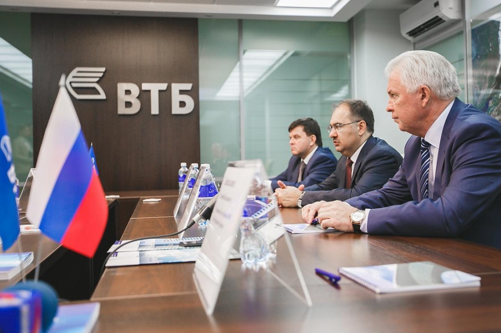 ����� ������� � ������������ ����������� ����� � ����� ���