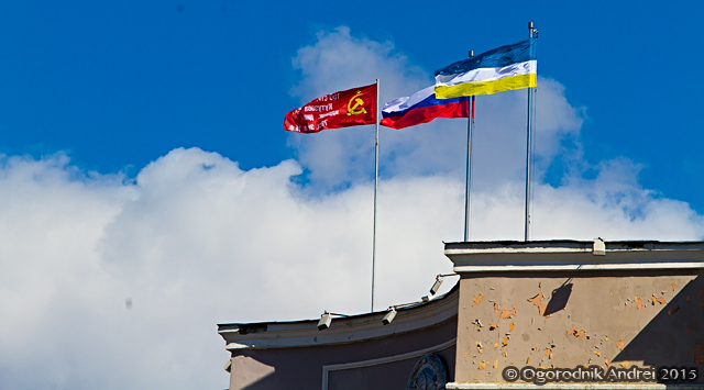 OGO_3931.jpg