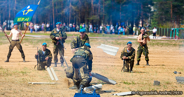 IMG_7150.jpg IMG_7150.jpg