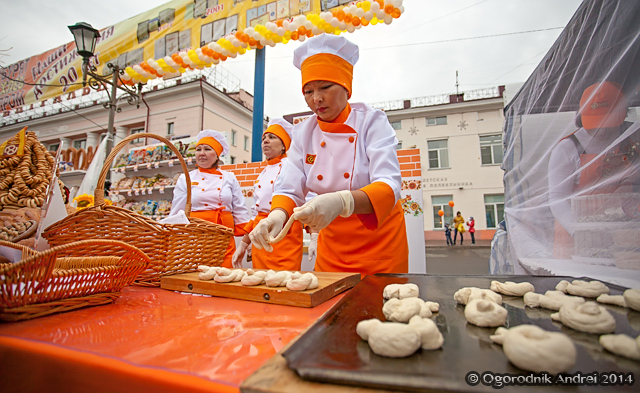IMG_0899.jpg
