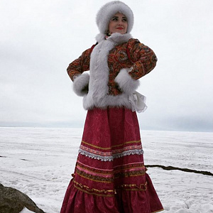 grebenshchikova_evgeniia