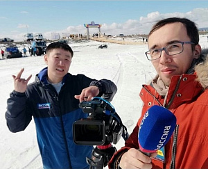 vesti.bur.backstage
