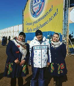 naditerehova
