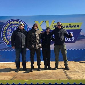 aleksandr.timofeev.7127