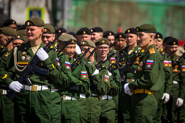 Новости сегодня 7 мая. Парад Победы 2022 в Улан-Удэ. Парад Победы Улан Удэ 2022 фото. Парад в Улан Удэ 2021. Парад Победы 2023 Улан-Удэ.